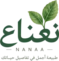 Naana Logo